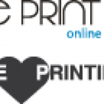 The Print Inn